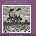 Sustainability footprints in SMEs