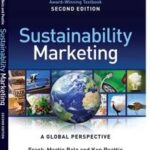 Sustainability Marketing