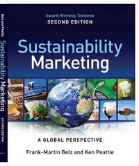 sustainability-marketing-global-perspective-2nd-edition-9781119966197