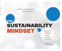sustainability-mindset-using-matrix-map-make-9781118767351
