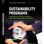 Sustainability Programs