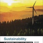 Sustainability