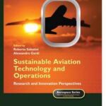 Sustainable Aviation Technology and Operations