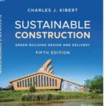 Sustainable Construction