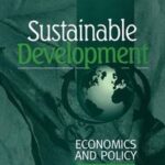 Sustainable Development