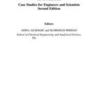 Sustainable Development in Practice