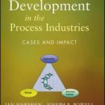 Sustainable Development in the Process Industries