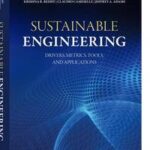 Sustainable Engineering