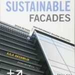 Sustainable Facades