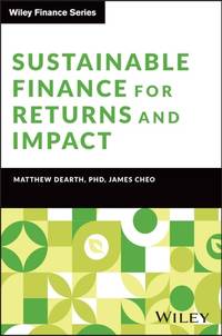 sustainable-finance-returns-impact-matthew-dearth-9781394265480