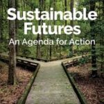 Sustainable Futures