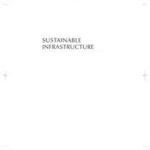 Sustainable Infrastructure