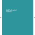 Sustainable Nation