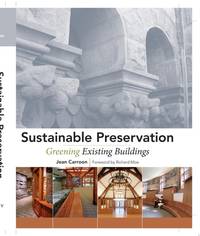 sustainable-preservation-greening-existing-buildings-jean-9780470169117