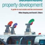 Sustainable Property Development