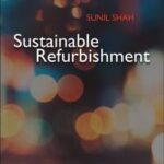 Sustainable Refurbishment