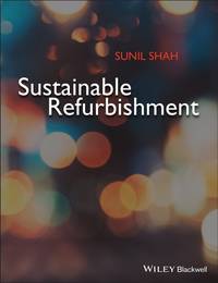 sustainable-refurbishment-sunil-shah-9781405195089