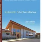Sustainable School Architecture