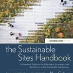 The Sustainable Sites Handbook