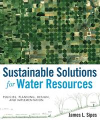 sustainable-solutions-water-resources-policies-planning-9780470529621