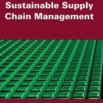 Sustainable Supply Chain Management