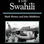The Swahili