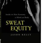 Sweat Equity