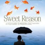 Sweet Reason