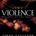 Sweet Violence