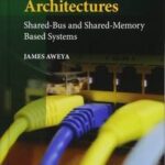 Switch/Router Architectures