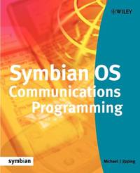 symbian-os-communications-programming-michael-j-9780470844304