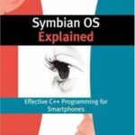 Symbian OS Explained