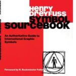 Symbol Sourcebook