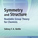 Symmetry and Structure