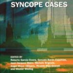 Syncope Cases