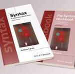 Syntax