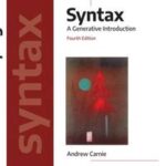 Syntax