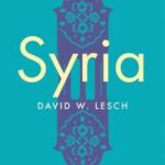 Syria