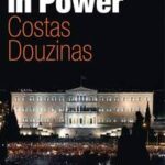 Syriza in Power