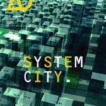 System City