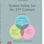 System Safety for the 21st Century