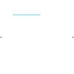 Systematically Working with Multimodal Data