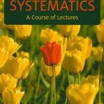 Systematics