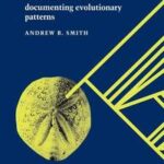 Systematics and the Fossil Record