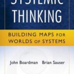 Systemic Thinking