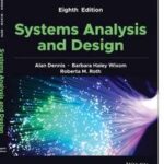 Systems Analysis and Design