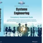 Systems Engineering Competency Assessment Guide