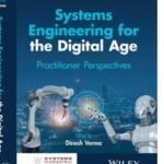 Systems Engineering for the Digital Age