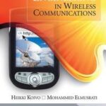 Systems Engineering in Wireless Communications