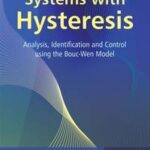 Systems with Hysteresis